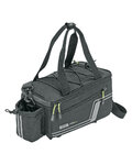 SKS bolsa para bicicleta - SMARTBAG ONE FOR ALL - negro