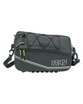 SKS bolsa para bicicleta - SMARTBAG PURE - negro