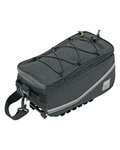SKS bolsa para bicicleta - SMARTBAG PURE - negro