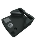 SKS Adaptador - MONKEYLINK MAGNER - negro