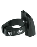 SKS manguito - SC-MI-1 - negro