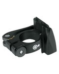 SKS manguito - QR-MI-1 - negro
