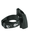 SKS manguito - MONKEYLINK - negro