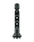 SKS recambio - MONKEYCHUCK - negro