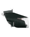 SKS luz delantera - MONKEYLIGHT - negro