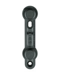 SKS soporte - MONKEY HOLDER FIDLOCK - negro