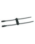 SKS soporte - FIDLOCK - negro