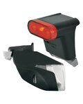 SKS juego de luces - MONKEYLINK - negro
