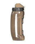 SKS botella de agua - MONKEY BOTTLE TWIST - transparente