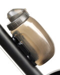 SKS botella de agua - MONKEY BOTTLE FIDLOCK SMALL - marrón