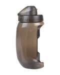 SKS botella de agua - MONKEY BOTTLE SMALL - transparente