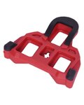 FLR maletas - R0 - rojo