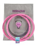 PEPI´S insertos para llanta - R-EVOLUTION S-29"