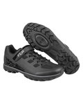 FLR baratijas - REXSTON MTB - antracita