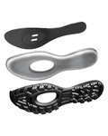 FLR baratijas - REXSTON MTB - antracita