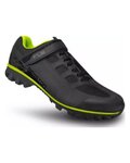FLR baratijas - REXSTON MTB - amarillo/negro