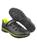 FLR baratijas - REXSTON MTB - amarillo/negro