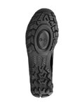 FLR baratijas - REXSTON MTB - amarillo/negro