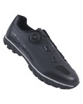 FLR baratijas - REXSTON PRO MTB - gris/negro