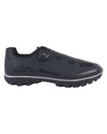 FLR baratijas - REXSTON PRO MTB - gris/negro