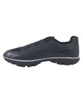 FLR baratijas - REXSTON PRO MTB - gris/negro