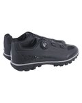 FLR baratijas - REXSTON PRO MTB - gris/negro
