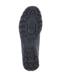 FLR baratijas - REXSTON PRO MTB - gris/negro