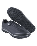 FLR baratijas - REXSTON PRO MTB - gris/negro