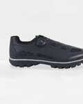 FLR baratijas - REXSTON PRO MTB - gris/negro