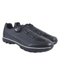 FLR baratijas - REXSTON PRO MTB - gris/negro