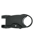 SKS recambio - X-TRA-DRY - negro