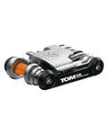 SKS herramientas - TOM 18 - plateado/negro