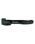 SKS bomba - INFUSION TT - negro