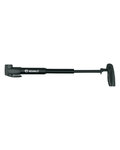 SKS bomba - INFUSION TT - negro