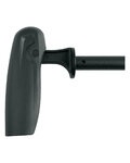SKS bomba - INFUSION TT - negro