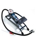 SKS bomba - PICCO - azul/negro