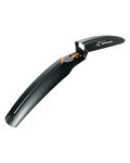 SKS guardabarros - SHOCKBOARD - negro