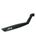 SKS guardabarros - X-TRA-DRY - negro