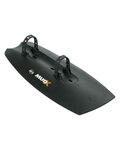 SKS guardabarros - MUD-X - negro