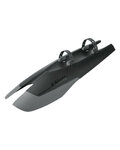 SKS guardabarros - X-BOARD - negro
