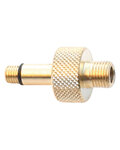 SKS Adaptador - ROCK SHOX SID - dorado
