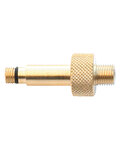 SKS Adaptador - MARZOCCHI - dorado
