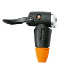 SKS accesorios para bomba - E.V.A. - negro/naranja