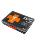 SKS recambio - PUMP-DOCTOR - negro