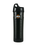 SKS botella para herramientas - CAGE BOX - negro