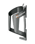SKS cesto para botellas - SLIDECAGE - gris