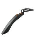 SKS guardabarros - DASHBOARD - negro