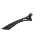 SKS guardabarros - DASHBLADE 26" - negro