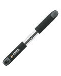 SKS bomba - RACEDAY - negro