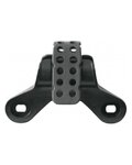 SKS recambio - PUMP HOLDER - negro